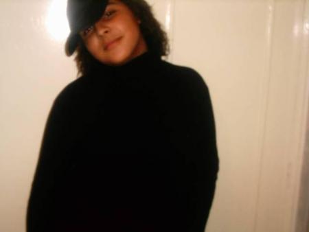 khaoula tres tres tres belle oulah